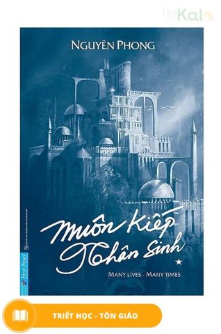 muon-kiep-nhan-sinh-bia-cung