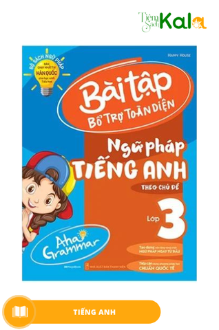 aha-grammar-bai-tap-bo-tro-toan-dien-ngu-phap-tieng-anh-lop-3-theo-chu-de