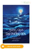  Băng Qua Đại Dương Đen 