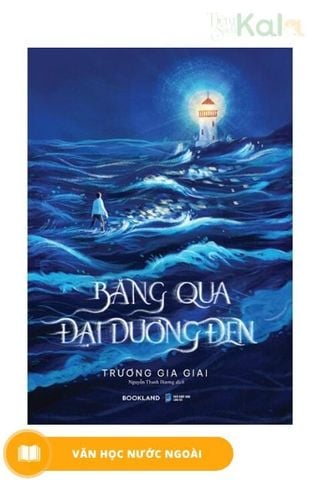 bang-qua-dai-duong-den