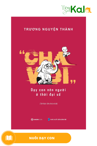 cha-voi-day-con-nen-nguoi-o-thoi-dai-so