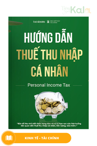 huong-dan-thue-thu-nhap-ca-nhan