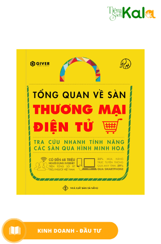 tong-quan-ve-san-thuong-mai-dien-tu