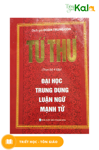 tu-thu