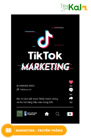 tiktok-marketing