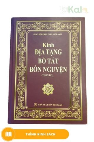 kinh-dia-tang-bo-tat-bon-nguyen