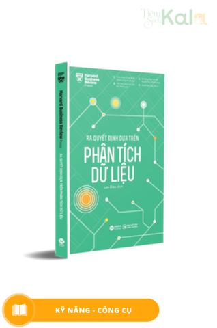 hbr-press-ra-quyet-dinh-dua-tren-phan-tich-du-lieu