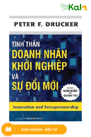 tinh-than-doanh-nhan-khoi-nghiep-va-su-doi-moi