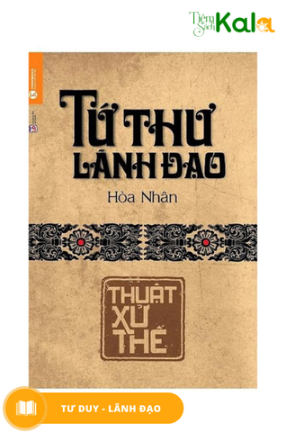 tu-thu-lanh-dao