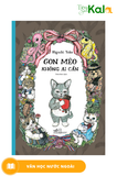  Con Mèo Không Ai Cần 