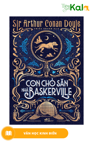 con-cho-san-nha-baskerville