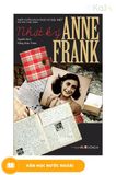  Nhật ký Anne Frank 