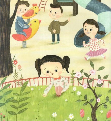 giao-duc-gioi-tinh-luon-canh-giac-voi-nguoi-la