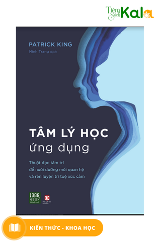 tam-ly-hoc-ung-dung