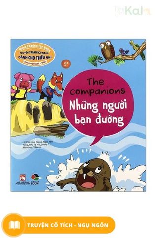 truyen-tranh-ngu-ngon-dctt-nhung-nguoi-ban-duong