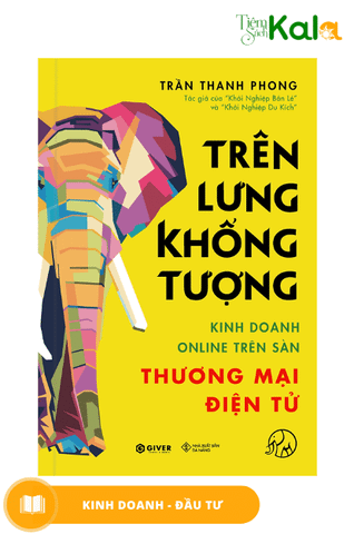 tren-lung-khong-tuong