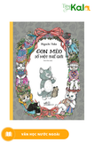  Con Mèo Số Một Thế Giới 