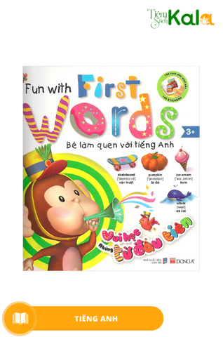 be-lam-quen-voi-tieng-anh-vui-hoc-nhung-tu-dau-tien