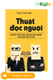  Thuật đọc nguội 