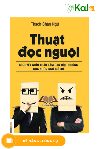 thuat-doc-nguoi