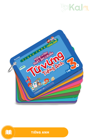 flashcard-vui-hoc-tieng-anh-nghe-va-hoc-phat-am-chuan-tu-vung-tieng-anh-lop-3-1