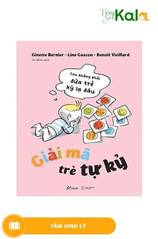 giai-ma-tre-tu-ky