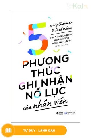 5-phuong-thuc-ghi-nhan-no-luc-cua-nhan-vien