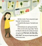  Giáo Dục Giới Tính - Luôn Cảnh Giác Với Người Lạ 