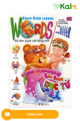 be-lam-quen-voi-tieng-anh-gau-bogie-hoc-tu