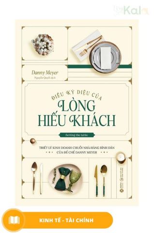 dieu-dieu-ki-cua-long-hieu-khach