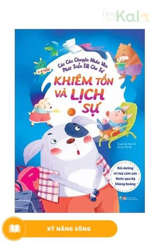 cac-cau-chuyen-nhan-van-phat-trien-eq-cho-tre-khiem-ton-va-lich-su