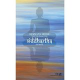  Siddhartha 