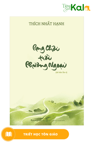 rong-choi-troi-phuong-ngoai