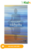  Siddhartha 