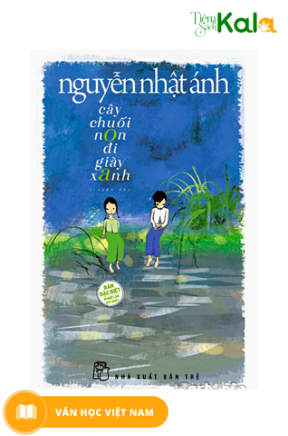 cay-chuoi-non-di-giay-xanh