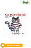  Con Mèo Triệu Kiếp 