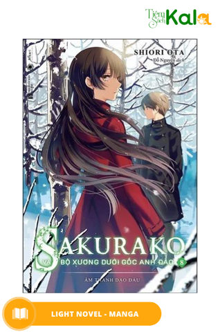 sakurako-va-bo-xuong-duoc-chon-duoi-goc-anh-dao-tap-8