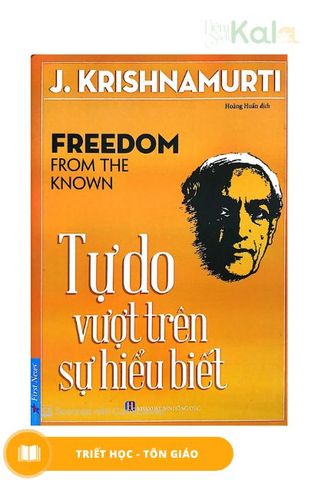 tu-do-vuot-tren-su-hieu-biet