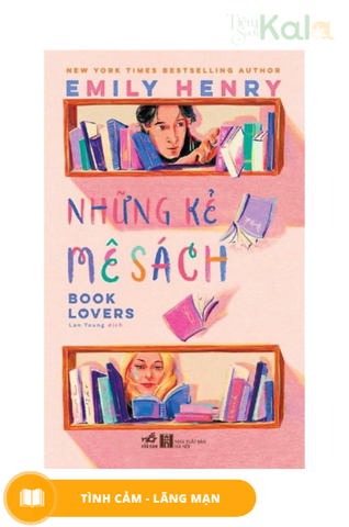 nhung-ke-me-sach-book-lovers
