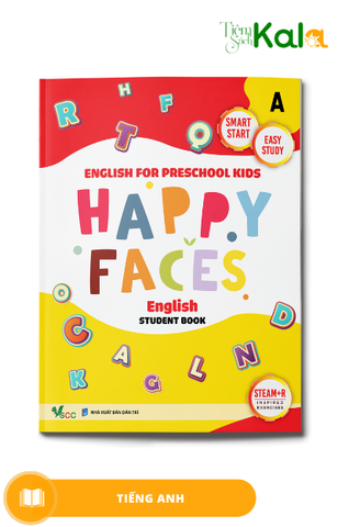 happy-faces-part-a-english