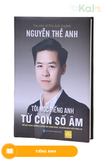  Tôi Học Tiếng Anh Từ Con Số Âm 