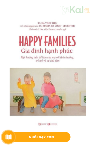 happy-families-gia-dinh-hanh-phuc