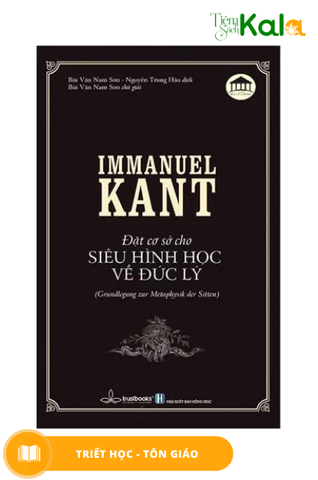 dat-co-so-cho-sieu-hinh-hoc-ve-duc-ly-immanuel-kant
