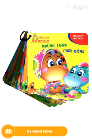 bach-khoa-toan-thu-cho-be-ren-luyen-tinh-cach