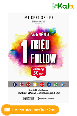 cach-de-dat-1-trieu-follow-chi-trong-30-ngay