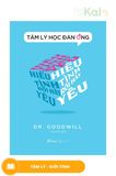  Tâm lý học đàn ông - Hiểu tình rồi hãy yêu 