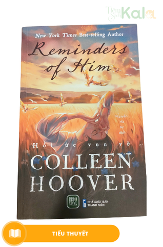 hoi-uc-vun-vo-reminders-of-him