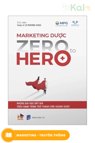 marketing-duoc-zero-to-hero