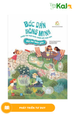  Bóc Dán Thông Minh - Luyện Tay Thật Khéo, Luyện Mắt Thật Tinh - Mái Ấm Thân Yêu 