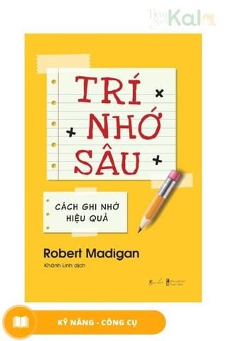 tri-nho-sau-cach-ghi-nho-hieu-qua